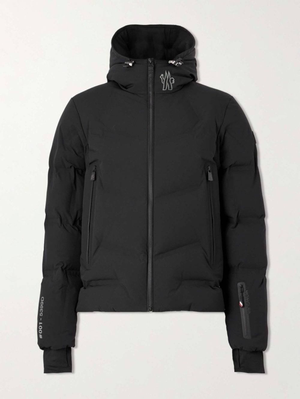 Moncler Grenoble Men - NEW